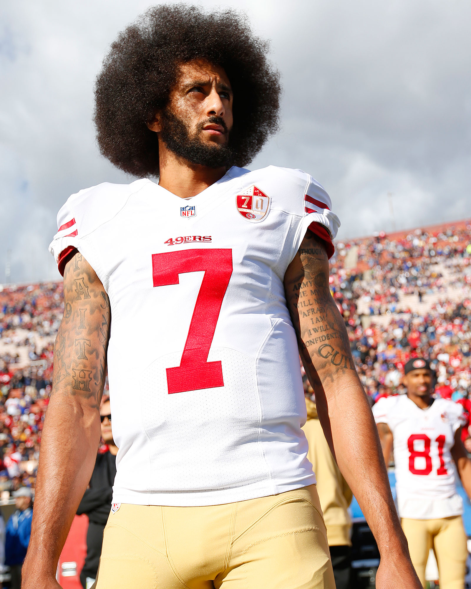 /static/VYcTT/colin-kaepernick-legacy-inline.jpg?d=a6f774814&m=VYcTT