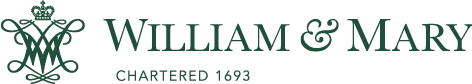 William & Mary